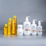 Why Shello Vitamin E Collection Deserves a Place in Your Daily Routine