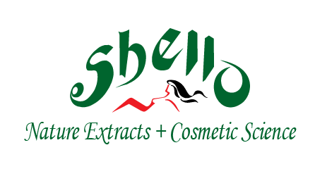 Shello Cosmetics