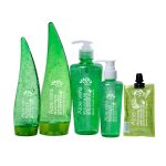 Why Shello Aloe Vera Moisturising Gel Is a Daily Skincare Essential