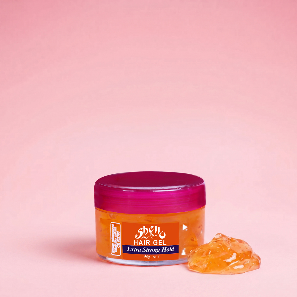 Shop Primary Image