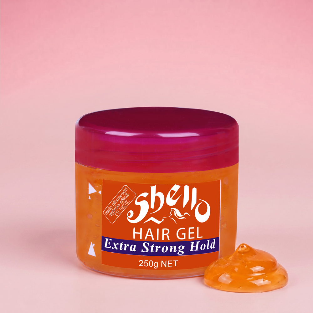 Suggest Product Thumbnail