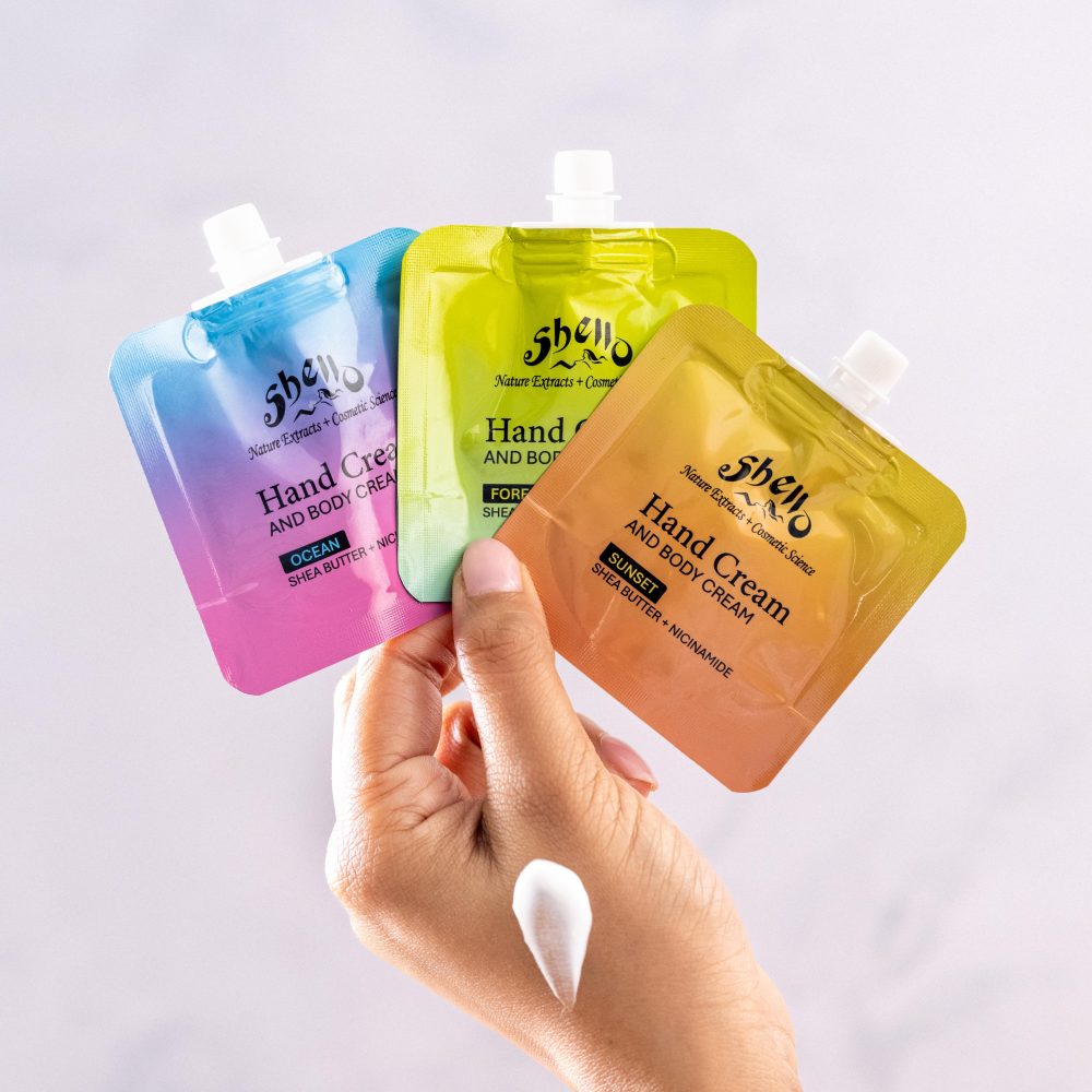 Shop Primary Image