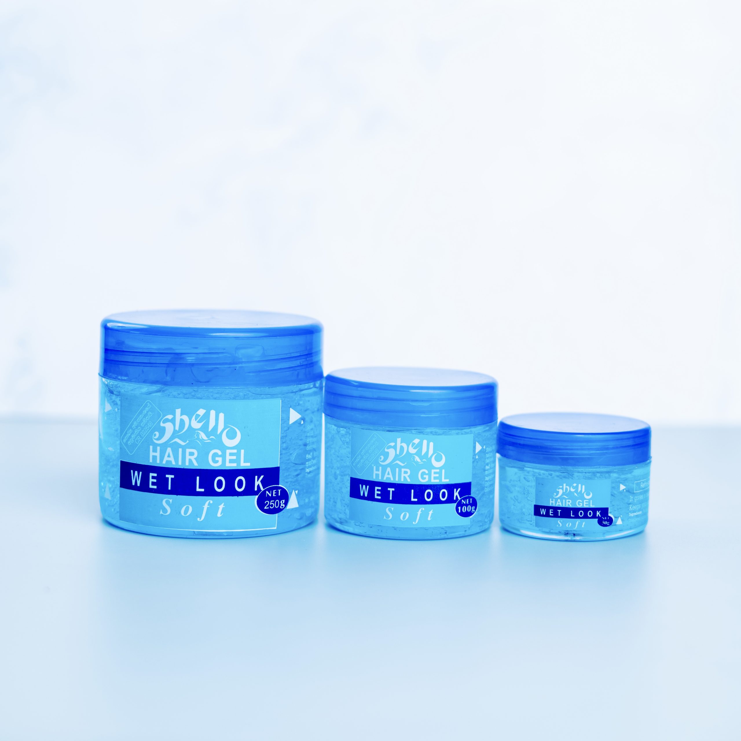 Suggest Product Thumbnail