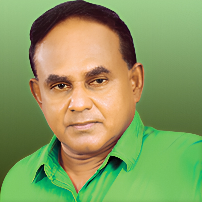 Shello Cosmetics Founder and Production