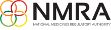 6683fe4fbfb16c74129f6718_logo (9)
