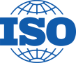ISO-e1538996534469